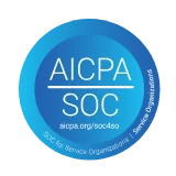AICPA SOC 2
