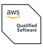AWS Qualified Software