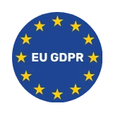 EU GDPR