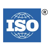 ISO 27001
